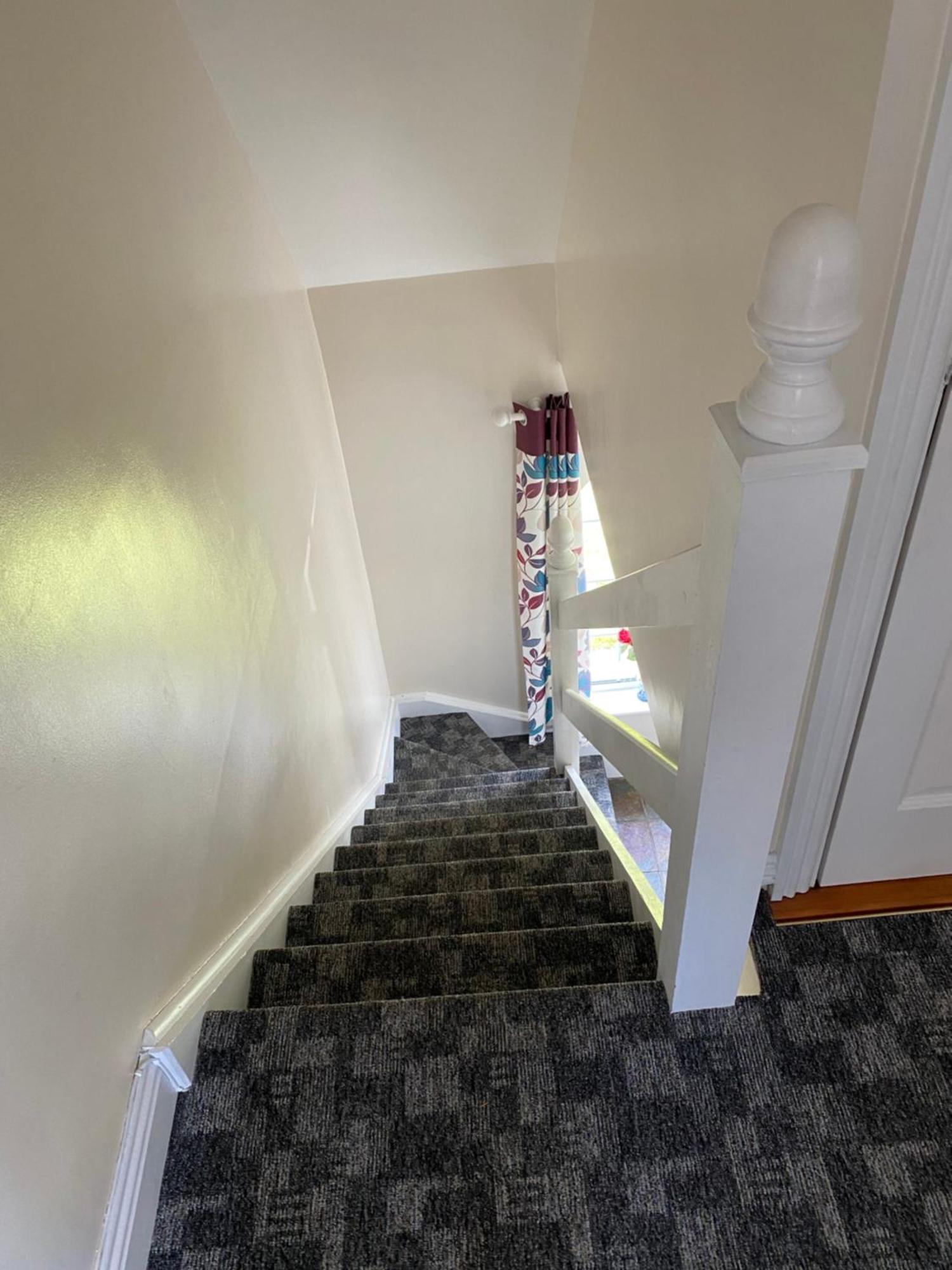 Blacklion Holiday Homes Esterno foto